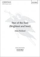 Star of the East 
