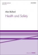 Health and Safety 