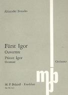 Prince Igor 
