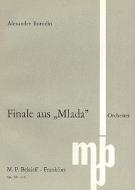 Finale 