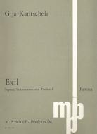 Exil 