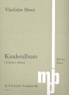 Children's Album 