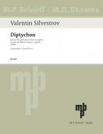 Diptychon Standard