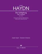 The Creation Hob.XXI:2 Download