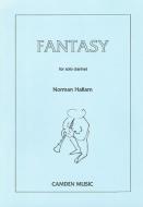 Fantasy 