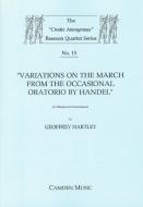 Variations 