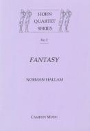 Fantasy 