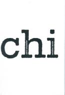 Chi 