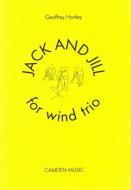 Jack and Jill 