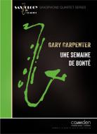 Une Semaine De Bonté 