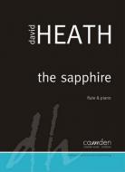 The Sapphire 