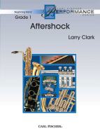Aftershock 