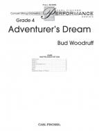 Adventurer'S Dream 