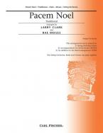 Pacem Noel 