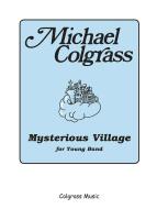 Mysterious Village 