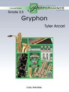 Gryphon 