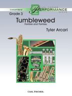 Tumbleweed 