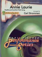 Annie Laurie 