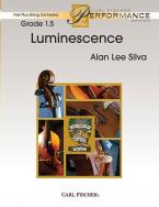 Luminescence 