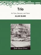 Trio 