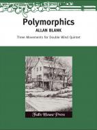 Polymorphics 