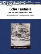 Echo Fantasia 