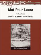 Mot Pour Laura 