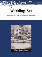 Wedding Set 