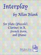 Interplay 