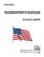 Washington's Fanfare 