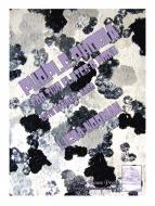 Purple Phobia 