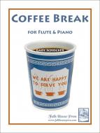 Coffee Break 