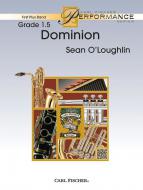 Dominion 