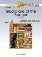 Guardians of the Banner 