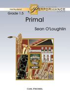 Primal 