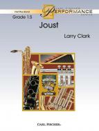 Joust 