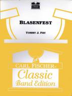 Blasenfest 