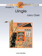 iJingle 