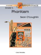 Phantasm 