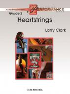 Heartstrings 