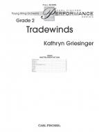 Tradewinds 