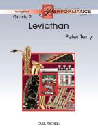 Leviathan 