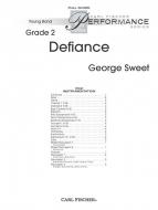 Definance 
