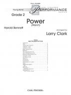 Power 