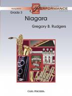 Niagara 