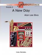 A New Day 