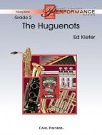 The Huguenots 