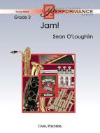 Jam! 