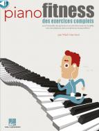Piano Fitness [F] 