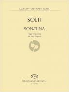 Sonatina 